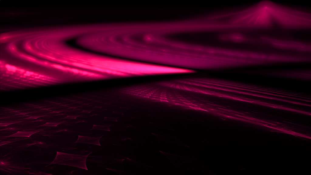 image description here